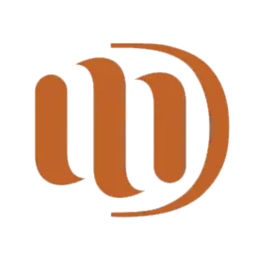 Logo Maxi Decorações